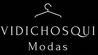 Vidichosqui Modas